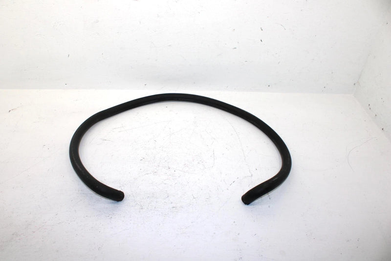 1997 Polaris Classic Touring Oem Crossover Hose (No Clamps) 5410557 SP41