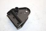 97 Arctic Cat Jag Oem Front Torque Arm Mount Set 0704-190 0704-191 SA26