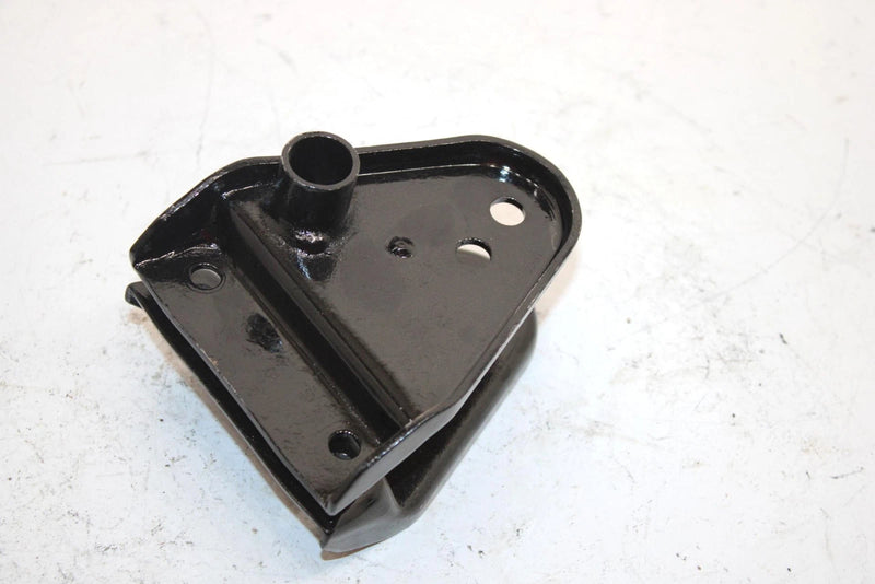 97 Arctic Cat Jag Oem Front Torque Arm Mount Set 0704-190 0704-191 SA26