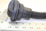 1996 Sea-doo Gti Oem Fuel Filler Neck 275500247 JS18