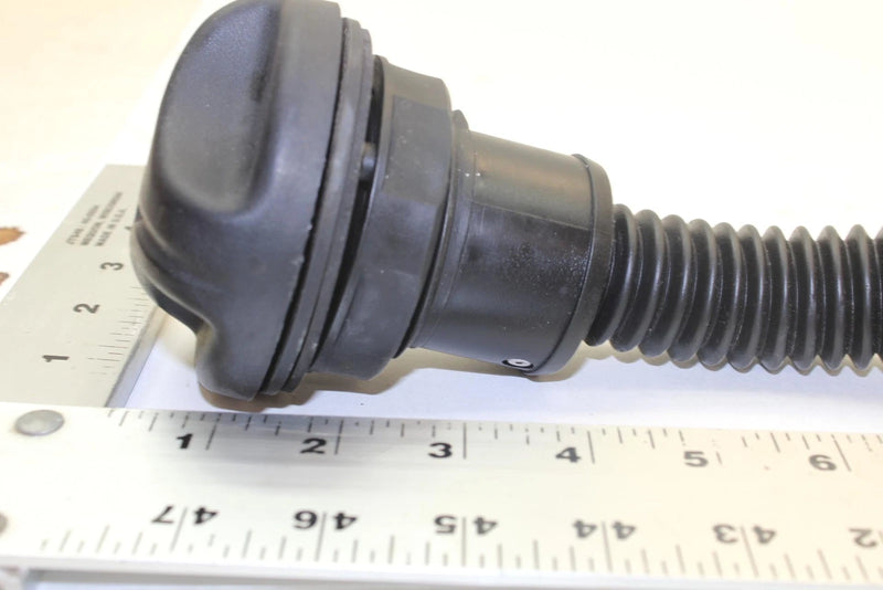 1996 Sea-doo Gti Oem Fuel Filler Neck 275500247 JS18