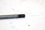 Polaris Oem Reed Block Intake Stud 3240033 Q429