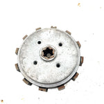 89-01 Suzuki Quadrunner 160 OEM Clutch Pack Set 21410-18A00 AS32