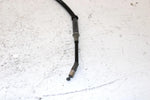 2004 Kawasaki Kfx 700 Oem Choke Cable 54017-1226 AK30 