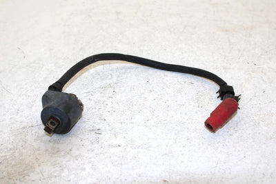 2006 Honda Trx 400 Faa Fourtrax Rancher At Oem Ignition Coil 30500-HN7-003 AH55