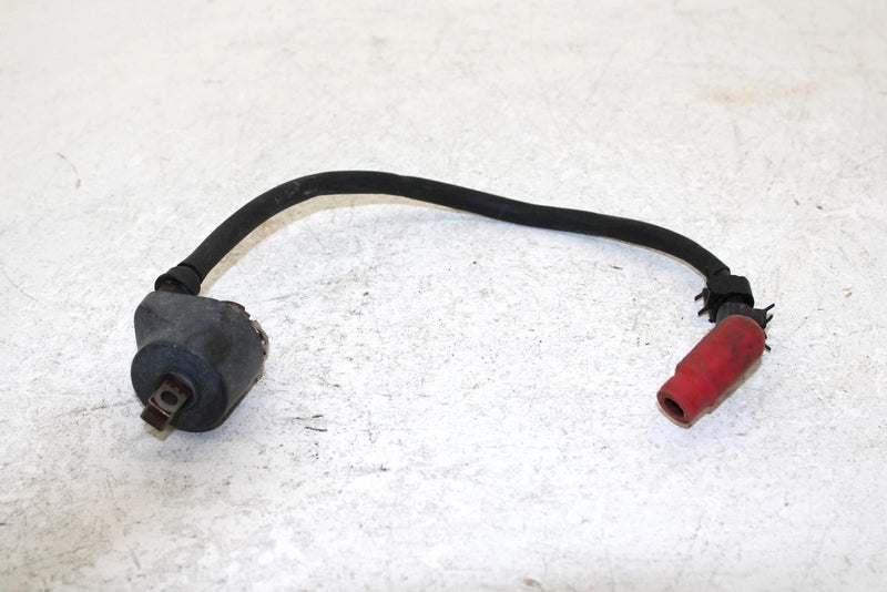 2006 Honda Trx 400 Faa Fourtrax Rancher At Oem Ignition Coil 30500-HN7-003 AH55