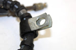 95 Polaris Magnum 425 4x4 OEM Front Left Brake Hose 1930752 Q5416