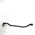11-14 Polaris Sportsman 550 OEM Fuel Line 2521228 AP238