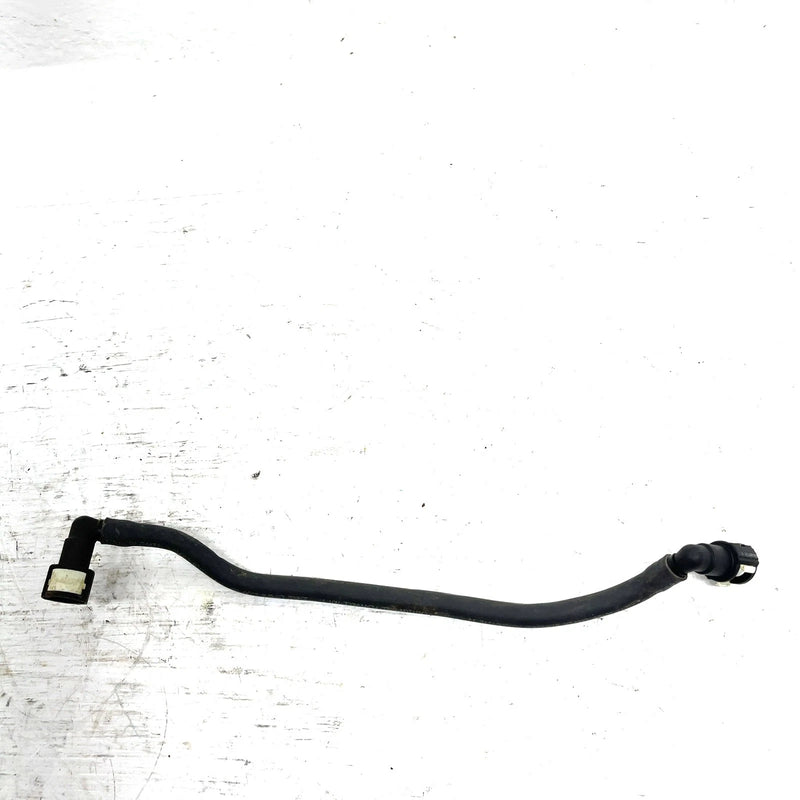 11-14 Polaris Sportsman 550 OEM Fuel Line 2521228 AP238