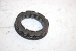2005 Bombardier Rally 175 Oem Starter Clutch 420259495 AB8