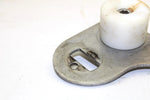 1990 Sea-doo Sp Oem Steering Stem Arm 277000083 JS28