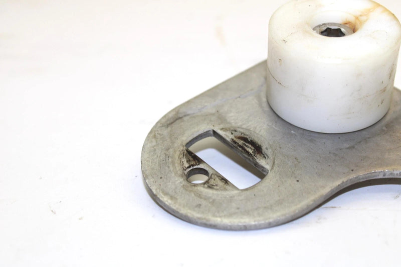 1990 Sea-doo Sp Oem Steering Stem Arm 277000083 JS28