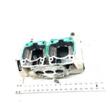 1996 Sea-Doo GTX OEM Crankcase 290887233 JS60