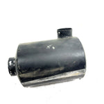 1994 Arctic Cat TigerShark Daytona OEM Exhaust Muffler 0712-128 JA14