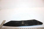 1992 Sea-doo Gts Oem Rear Mat 291000349 JS57