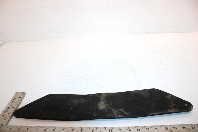 1992 Sea-doo Gts Oem Rear Mat 291000349 JS57