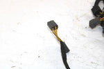 1995 Ski-doo Formula Sl Oem Main Wiring Harness SS77