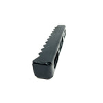 2002 Bombardier Quest 500 OEM Footpeg 705000279 AB14