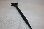 2004 Yamaha  Bruin 350 Oem Steering Post Shaft 5ND-F3813-11-00 AY24