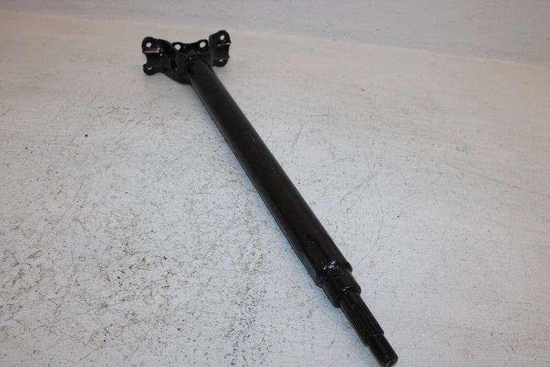 2004 Yamaha  Bruin 350 Oem Steering Post Shaft 5ND-F3813-11-00 AY24