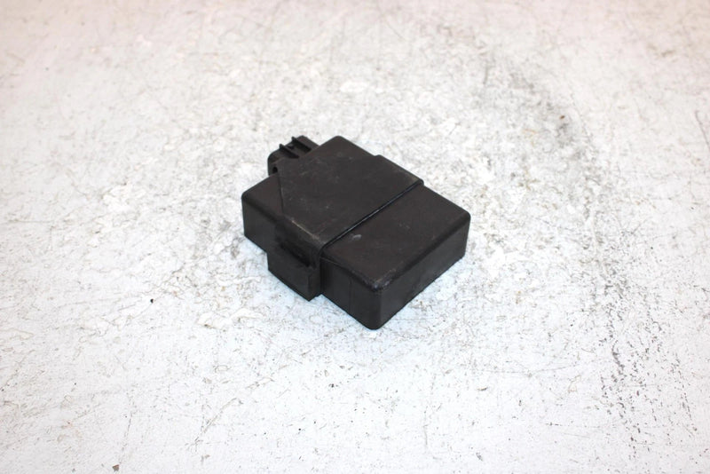 1999 Kawasaki Prarie 400 Oem CDI ECU EMC Ignition Box 21119-1531 AK28