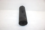 2011 Polaris Ranger 800 Oem Exhaust Muffler 1262115-489 XP4