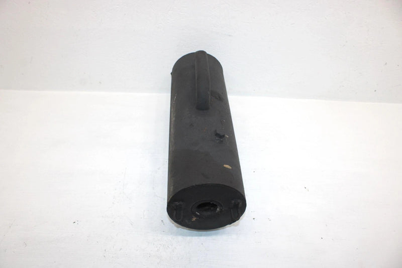 2011 Polaris Ranger 800 Oem Exhaust Muffler 1262115-489 XP4