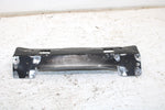 2005 Ski-doo Mach Z 1000 Oem Rear Tunnel Bracket 415128930 SS88
