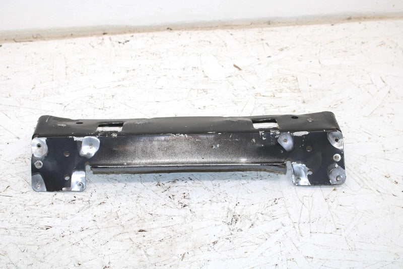 2005 Ski-doo Mach Z 1000 Oem Rear Tunnel Bracket 415128930 SS88