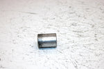 1995 Arctic Cat Zr 580 Oem Secondary Clutch Spacer 0648-018 SA44