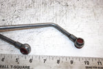 1995 Polaris Magnum 4x4 Oem Oil Pipe Set 3084964 3084965 AP66