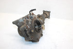 2005 Arctic Cat 500 4x4 Oem Rear Differential Gearcase 1402-233 0502-820 AA1