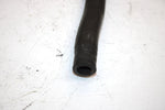 11 Polaris Shift 600 Oem Center Coolant Hose 5413046 SP2