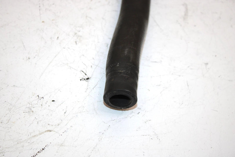 11 Polaris Shift 600 Oem Center Coolant Hose 5413046 SP2