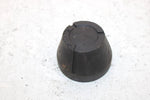 1996 Kawasaki Bayou 300 Oem Hub Cap Pair 11012-1969 AK19