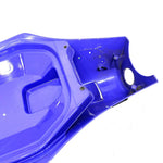 1995 Polaris SLT 750 OEM Hood 2631687-194 JP48