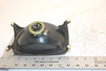 1988 Polaris 650 Oem Headlight 2431006 SP17