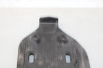 2006 Polaris Outlaw 500 Oem Rear Skid Plate Guard 5436463 AP4
