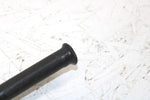 1997 Ski-doo Formula Z 583 Oem Handlebar Assembly 506125900 SS92