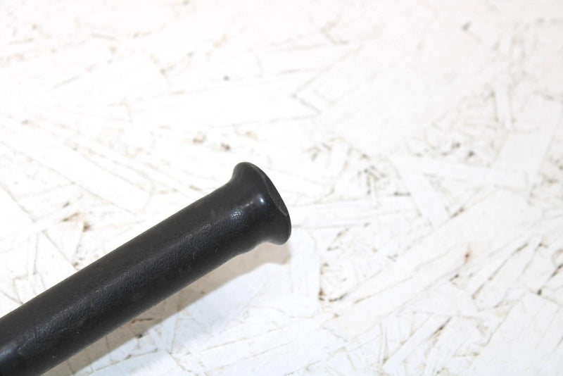 1997 Ski-doo Formula Z 583 Oem Handlebar Assembly 506125900 SS92