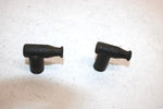 1999 Sea-doo Gti Oem Spark Plug Boot Pair 278000237 JS58
