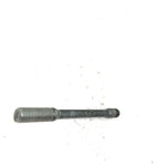 05-09 Honda Foreman 500 TRX500FE OEM Cylinder Stud Bolt 90033-HP0-A00 AH14