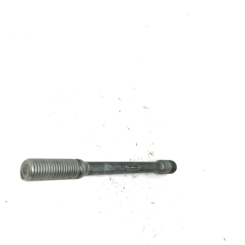 05-09 Honda Foreman 500 TRX500FE OEM Cylinder Stud Bolt 90033-HP0-A00 AH14