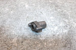 1994 Yamaha  Timberwolf 4wd Oem Brake Cam Bracket 3GH-2512E-00-00 AY25