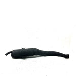 99-06 Polaris Trail Blazer 250 OEM Exhaust Muffler 1260910-029 AP224
