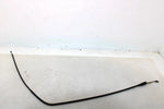 2006 Polaris Outlaw 500 Oem Clutch Cable 7081034 AP4
