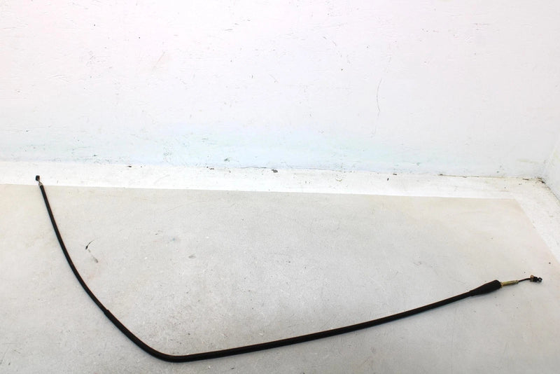 2006 Polaris Outlaw 500 Oem Clutch Cable 7081034 AP4