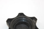 Ski-doo Oem Gas Tank Cap 513033722 Q4763