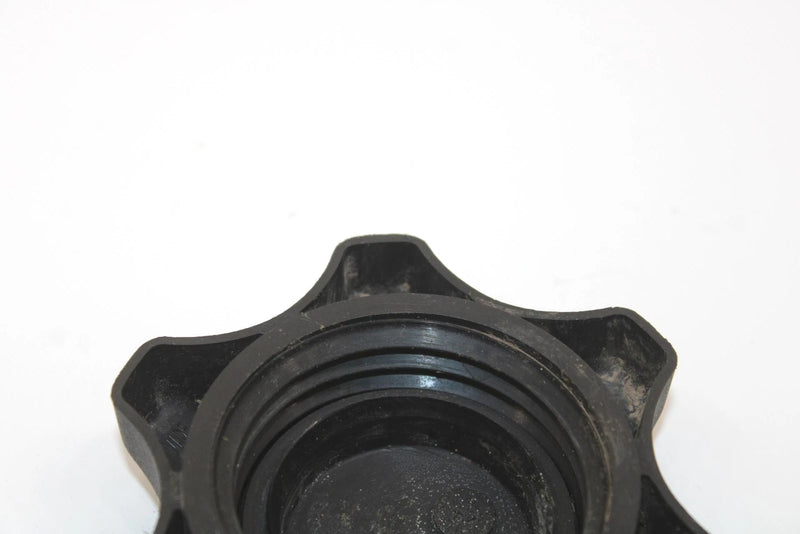 Ski-doo Oem Gas Tank Cap 513033722 Q4763