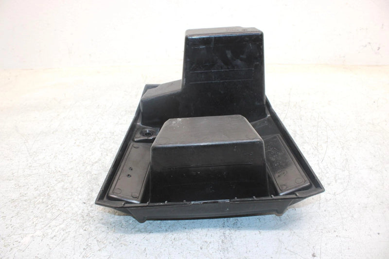 2019 Polaris Ranger 900 Xp Oem Dash Control Panel 5439013-070 XP6